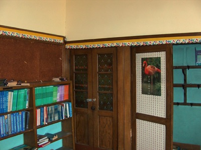 Back of Classroom - 10th Grade - Room 304.jpg Back of Classroom - 10th Grade - Room 304.jpg